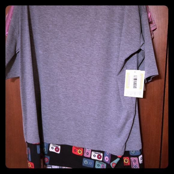 Irma - Picture 1 of 1